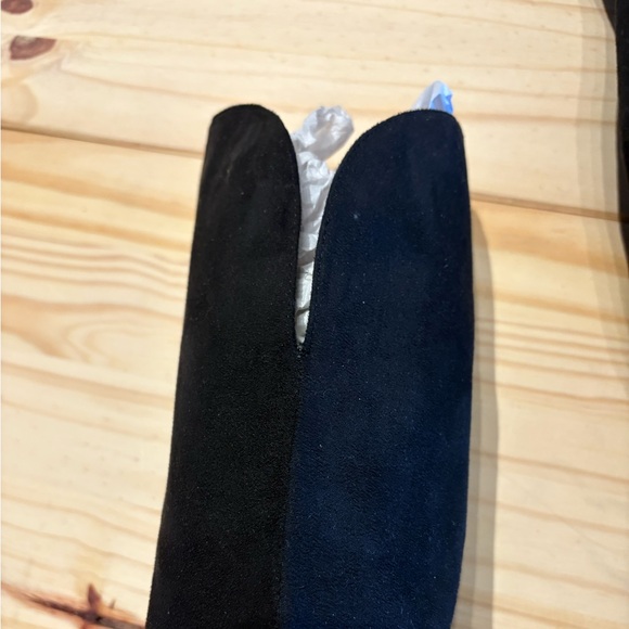 Nine West OTK Boots 6 - Picture 10 of 14